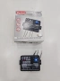 Kemo M048N Ultrasonic Generator – ултразвуков генератор против гризачи, животни и насекоми, снимка 4