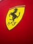 Тениска Ferrari L, снимка 2
