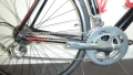  Велосипед Merida Racer , снимка 7