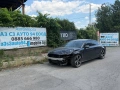 Ауди а7 3.0 ТДИ на части / Audi a7 3.0 TDI фейс , снимка 1