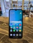 Xiaomi Redmi 15C , снимка 1