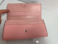 Портфейл Fendi Оригинал, снимка 5