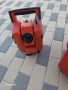 POS 15 HILTI строителна тотална станция за продажба , снимка 1