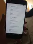 телефон моторола , снимка 4
