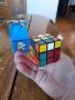 Старо кубче,куб на Рубик,Rubik #2, снимка 5