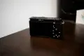 Фотоапарат Sony ZV-E10, снимка 2