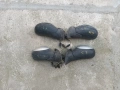 ляво и дясно огледало за ситроен ц3 02- 08 CITROEN C3, снимка 1