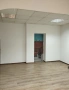 Продава МАГАЗИН Гр. Ботевград, снимка 8