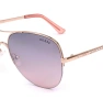 Слънчеви очила Guess, снимка 2