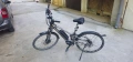 Велосипед BOSCH Flyer TX 7.70 FS, снимка 2