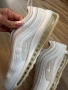 Оригинални сникърси Nike Air Max 97 Ultra! 41 н, снимка 4