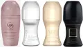 Avon, Oriflame - налични продукти за лице и тяло, декоративна козметика, снимка 2