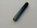 IQOS ILUMA PRIME, снимка 7