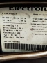 Къмпинг хладилник ELECTORLUX 12 V /220 V/ GAZ , снимка 8