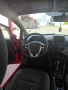 Ford Fiesta 1.6 SE, снимка 12