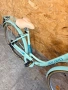 28цола DACAPO дамски градси велосипед колело[6ck-Shimano], снимка 5