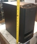 SONY    SA-W305   , снимка 4