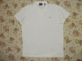 GANT оригинални нови мъжки тениски L, снимка 9