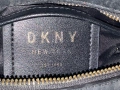 Чанта за колан DKNY Allen., снимка 7