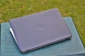 HP Elitebook 820 i5-4310/SSD/8GB Ram, снимка 6