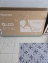 Телевизор Hisense QLED  E7 Series 55", снимка 2