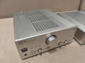 JDM Усилвател и плеър Technics SU-A70 Technics SL-P70, снимка 14