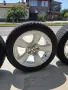 Джати за BMW style 243 , снимка 2