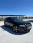Audi A3 S-line 2.0 TDI , снимка 2