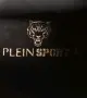 PHILIPP PLEIN SPORT , снимка 5