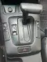 Bmw e36 M пакет EURO 4, снимка 10