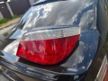 ОРИГИНАЛЕН Hella стоп BMW E60 LCI фейслифт, снимка 1