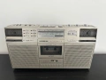 Nordmende Getthoblaster boombox , снимка 3