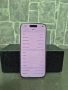 Apple iPhone 16 Pro, снимка 2