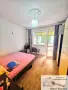 Имот Корект продава 2-Стаен апарт, кв. Изток, снимка 4