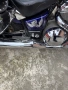 Продавам Honda Vth 1800 , снимка 3