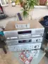 Pioneer A-502R + PD-S702-G + F-502RDS-G, снимка 3