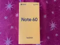 Нов! Realme Note60 128GB, снимка 4