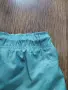 NIKE JORDAN STATEMENT POOLSIDE SHORT - страхотни къси панталони ХС, снимка 11