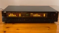 Еквалайзер JVC SEA M-770, снимка 1