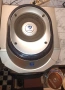PHILIPS  FW-C83/22, снимка 12