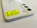 Samsung Galaxy S21 FE 6/128 03139-26, снимка 4