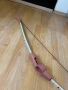 Лък Decathlon, снимка 3