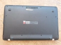 Asus F751S  /за части е/, снимка 2
