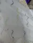 Ново перде по 3 евро на метър, снимка 1
