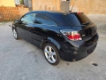 Opel Astra h GTC 1.9 150к.с ръчни скорости-на части , снимка 6