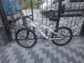 велосипед бегач, снимка 1