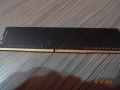 RAM-DDR4-8GB-2666, снимка 4