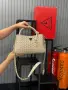 Guess Нови Дамски Чанти Различни Цветове Гес , снимка 3