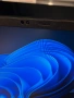 Като нов! Лаптоп Lenovo X1 Carbon Gen7 i7/16GB RAM/512GB, 3м. гар., снимка 4
