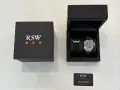 RSW Overseas Swiss Automatic, снимка 9